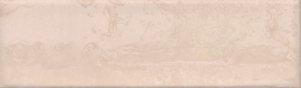 Мелкоформатная плитка Viva Beige glossy 200х59х7 фото